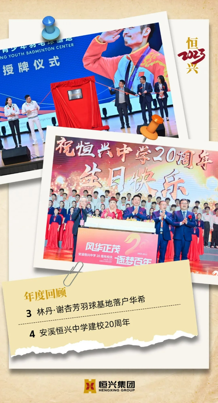 微信截圖_20240102113256.png 微信截圖_20240102113256.png