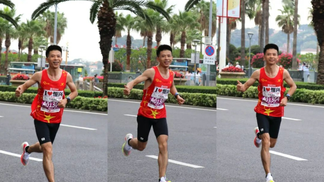 微信截圖_20240307104134.png 微信截圖_20240307104134.png