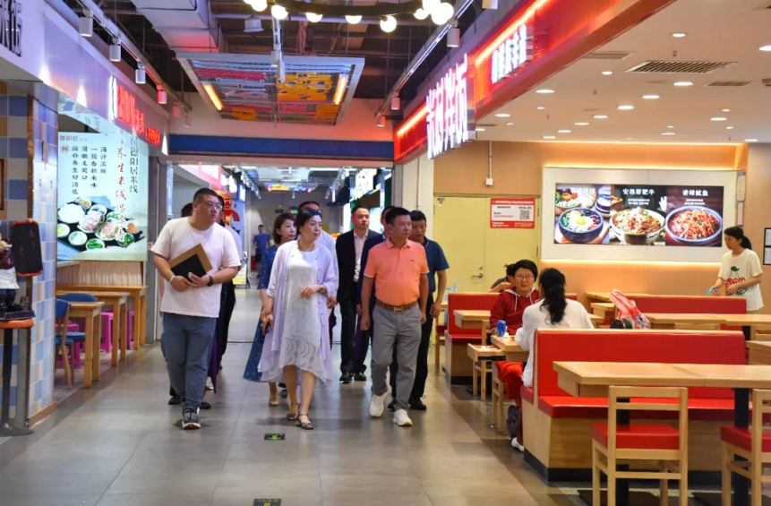 微信截圖_20240820085827.png 微信截圖_20240820085827.png