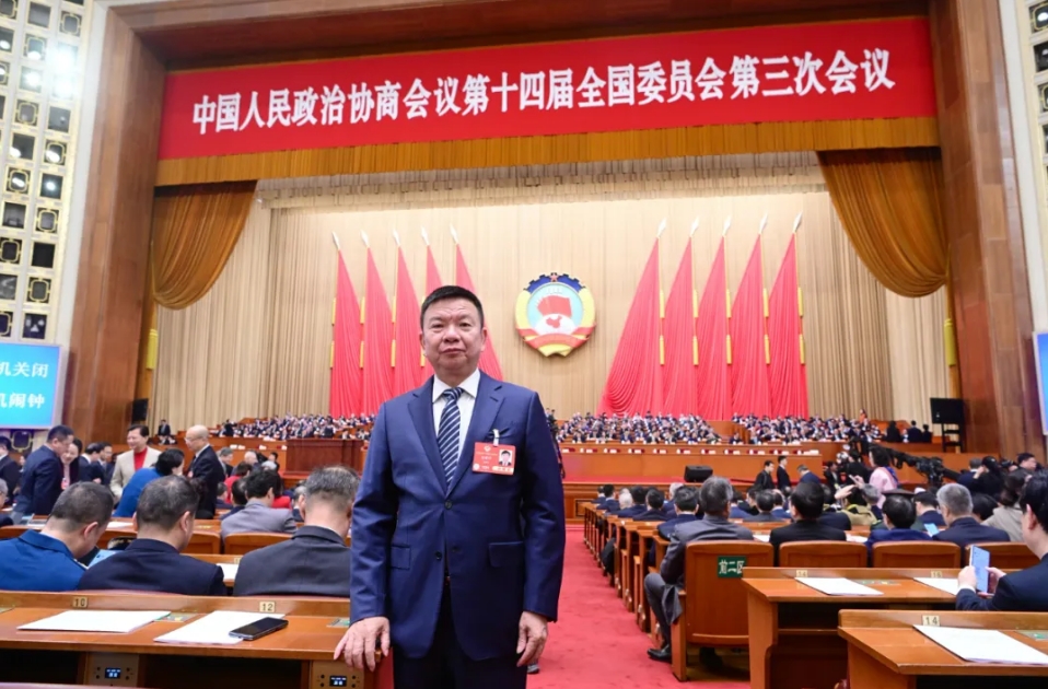 微信截圖_20250310164811.png 微信截圖_20250310164811.png